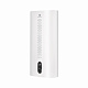 Электрический накопительный водонагреватель Electrolux EWH 50 Royal Flash