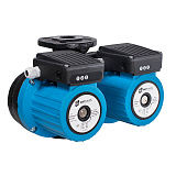 Циркуляционный насос IMP PUMPS GHNDbasic II 40-190 F