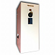 Электрический котёл отопления одноконтурный настенный Savitr Monoblock 18 X (380В, 18кВт)