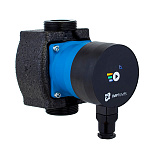 Циркуляционный насос IMP PUMPS NMT MINI 25/80-130