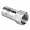 Вставка VALTEC резьбовая нерж. сталь с вн.р. 35х1 1/4