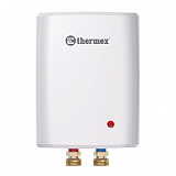 Электрический проточный водонагреватель Thermex Surf 6000