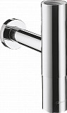 Сифон Hansgrohe Flowstar 52100000