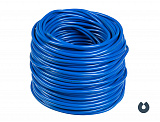 Кабель UNIPUMP КВВ 3*2,5 (бухта 50 м)
