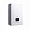 Электрический котёл отопления одноконтурный настенный Baxi Ampera Plus 9 (E8403209--)