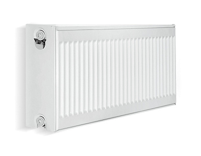 Стальной панельный радиатор отопления Oasis PB 22-3-16 1,2 мм