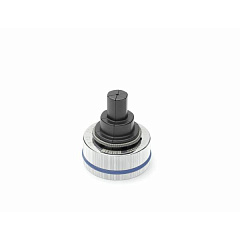 Расширительная насадка Rehau для экспандера QC 20х2,9 (Stabil)