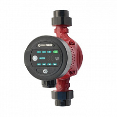 Насос циркуляционный UNIPUMP LPA 20-60