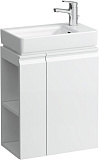 Шкаф под раковину Laufen Pro S 47x27 4.8300.2.095.463.1