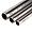 Труба VALTEC из нержавеющей стали, 15 x 1,0 мм, 4 метра (VTi.900.304L.1510R)
