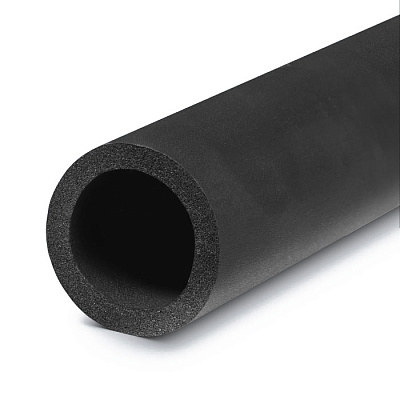 Трубка K-FLEX 09x114-2 ST из вспененного каучука