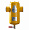 Сепаратор шлама Spirotech Spirotrap DN 200 под сварку
