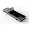 Внутрипольный конвектор с естественной конвекцией Vitron ВК.65.300.1000.2ТГ