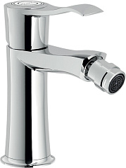 Смеситель для биде Nobili Sofi SI98119/1CR