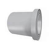 Адаптер фланцевого соединения Thermaflex для торцевой сварки PB-VB160N