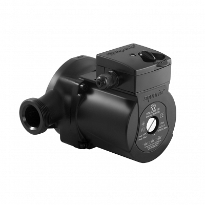 Циркуляционный насос Aquario AC258-180 Циркуляционный насос Aquario AC258-180
