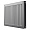 Стальной панельный радиатор отопления Royal Thermo COMPACT C11-600-1100 Silver Satin