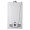 Настенный газовый двухконтурный котел отопления Baxi ECO Life 24F (7814104)