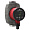 Циркуляционный насос Grundfos ALPHA2 32-40 N