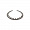 Кольцо фиксирующее Lavita CRIMPING RING 25А