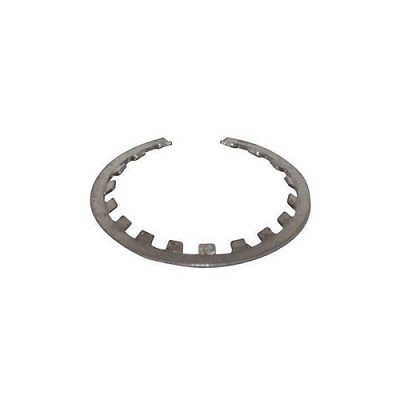 Кольцо фиксирующее Lavita CRIMPING RING 25А Кольцо фиксирующее Lavita CRIMPING RING 25А