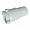 Редукция Thermaflex для электрофузионной сварки GF-RED110/40