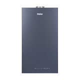 Настенный газовый двухконтурный котел отопления Haier EvoLine 2.32 Ti, 32 кВт (GE0Q67E0BRU)