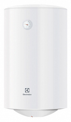 Электрический накопительный водонагреватель Electrolux EWH 100 Quantum Pro Электрический накопительный водонагреватель Electrolux EWH 100 Quantum Pro