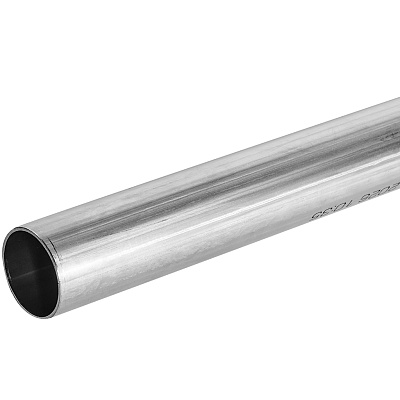Труба Stout из нержавеющей стали AISI 316L - 35х1.5, в штангах по 4 метра (SSS-2001-000035) Труба Stout из нержавеющей стали AISI 316L - 35х1.5, в штангах по 4 метра (SSS-2001-000035)