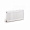 Стальной панельный радиатор отопления Prado Classic 20/300/500