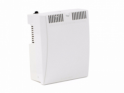 Устройство сопряжения Бастион Teplocom GF Устройство сопряжения Бастион Teplocom GF
