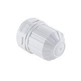 Ручка запорного клапана VALTEC (для VTc.579) (VT.CAP.579Z.0)