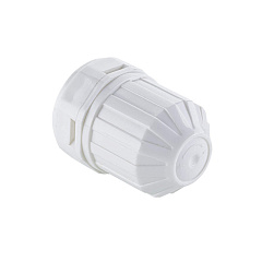 Ручка запорного клапана VALTEC (для VTc.579) (VT.CAP.579Z.0)