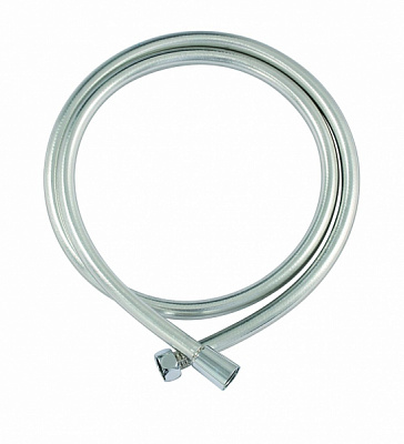 Душевой шланг Bravat P7231N-1-RUS Душевой шланг Bravat P7231N-1-RUS
