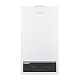 Настенный газовый двухконтурный котел отопления Haier ProLine S 2.24 Ti, 24 кВт (GE0Q6ZE0ARU)