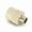 Муфта полипропиленовая FV-Plast 25х1/2 НР, A215025E12I