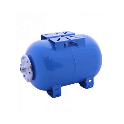 Расширительный бак VALTEC VT.AO.B 24л, для системы горячего водоснабжения Расширительный бак VALTEC VT.AO.B 24л, для системы горячего водоснабжения