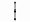 Скважинный насос UNIPUMP ЭЦВ 6-18-223