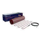 Нагревательный мат Electrolux Eco Mat 600 Вт 4 кв. м