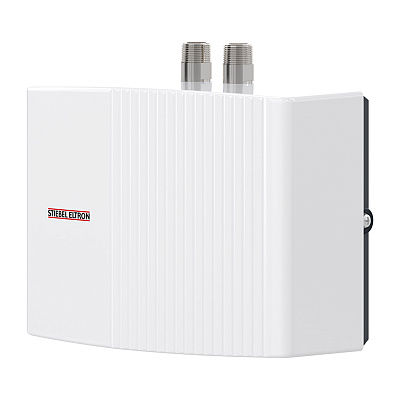 Электрический проточный водонагреватель Stiebel Eltron EIL 3 Premium (200134) Электрический проточный водонагреватель Stiebel Eltron EIL 3 Premium (200134)