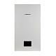 Настенный газовый одноконтурный котел отопления Kentatsu NOBBY BASE (S)/(E)/(T) 24-CS