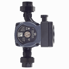 Циркуляционный насос Aquario PRIME-B1-258-180