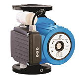 Циркуляционный насос IMP PUMPS GHNMbasic II 40-190 F