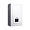 Электрический котёл отопления одноконтурный настенный Baxi Ampera Pro 9 (E8403309--)