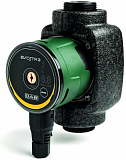 Циркуляционный насос DAB EVOSTA 3 80/180 (1 )