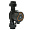 Циркуляционный насос ZOTA EcoRING III 25-60 130