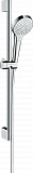 Душевой гарнитур Hansgrohe Croma Select S Multi 26560400