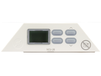 Термостат Nobo NCU 2R для конвекторов NTE 4S, NFC4S, NFC4N, NFC2S, NFC2N Термостат Nobo NCU 2R для конвекторов NTE 4S, NFC4S, NFC4N, NFC2S, NFC2N
