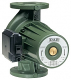 Циркуляционный насос DAB BPH 120/250.40T