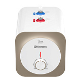 Электрический накопительный водонагреватель Thermex Yona 7 U